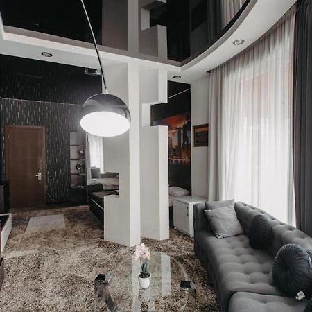 My Room Tbilisi Zewnętrze zdjęcie