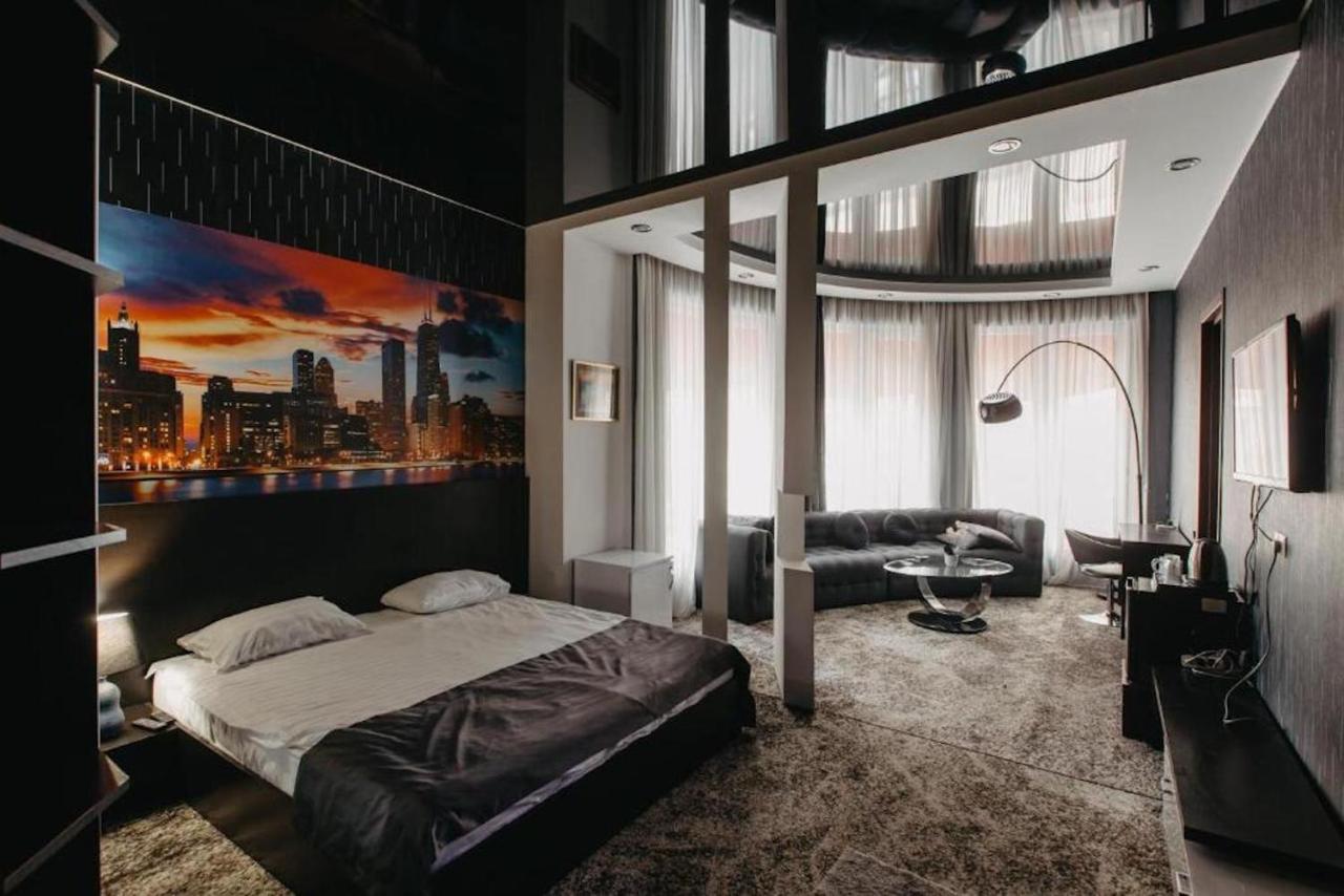 My Room Tbilisi Zewnętrze zdjęcie