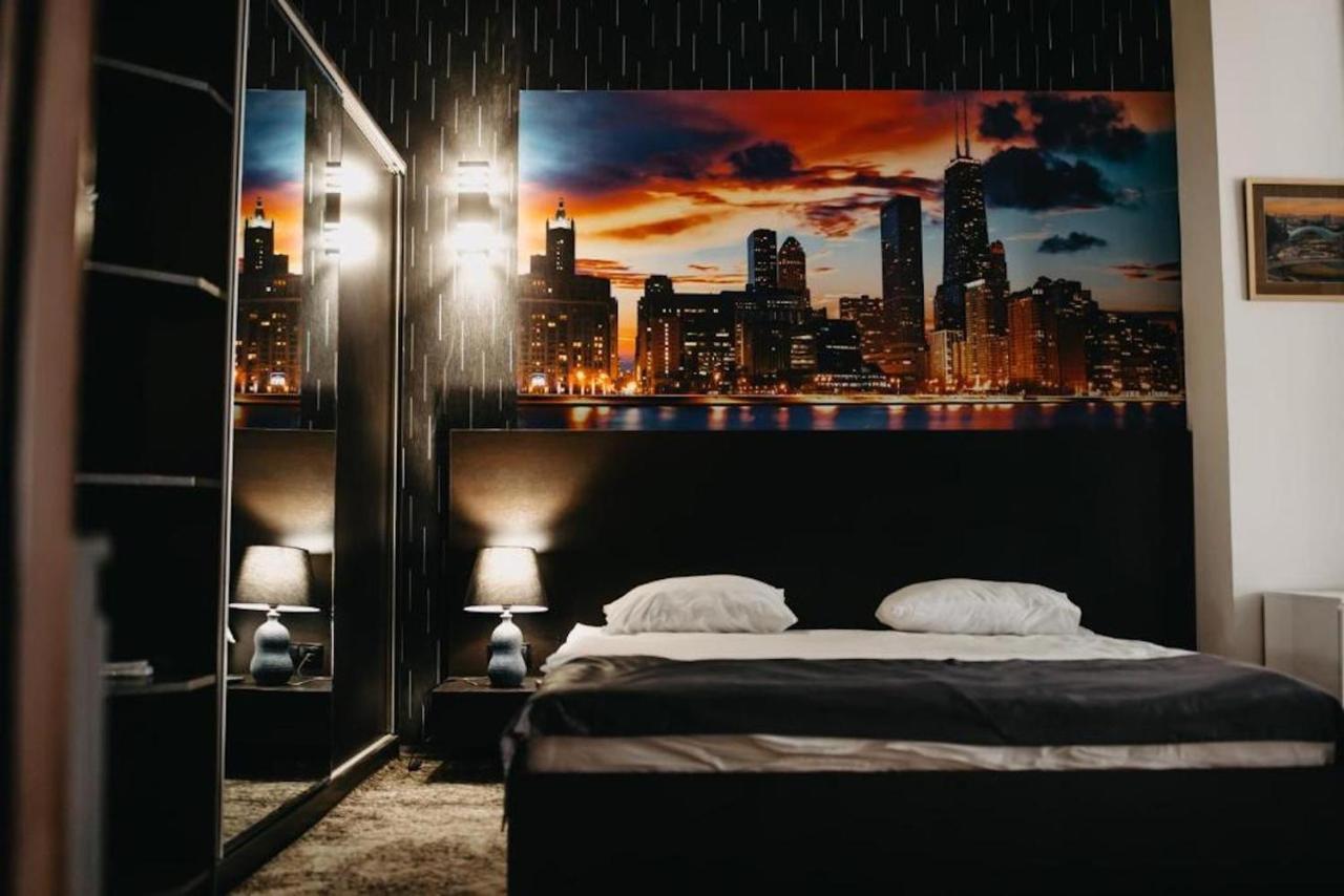 My Room Tbilisi Zewnętrze zdjęcie