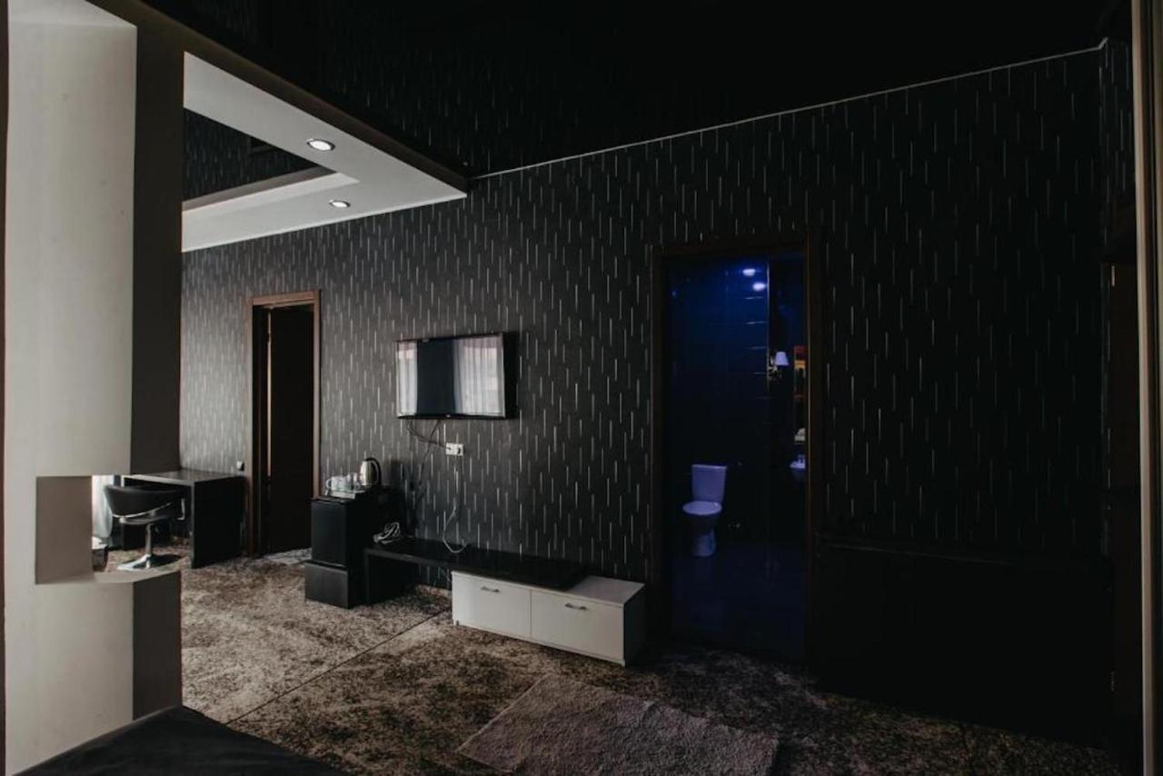 My Room Tbilisi Zewnętrze zdjęcie