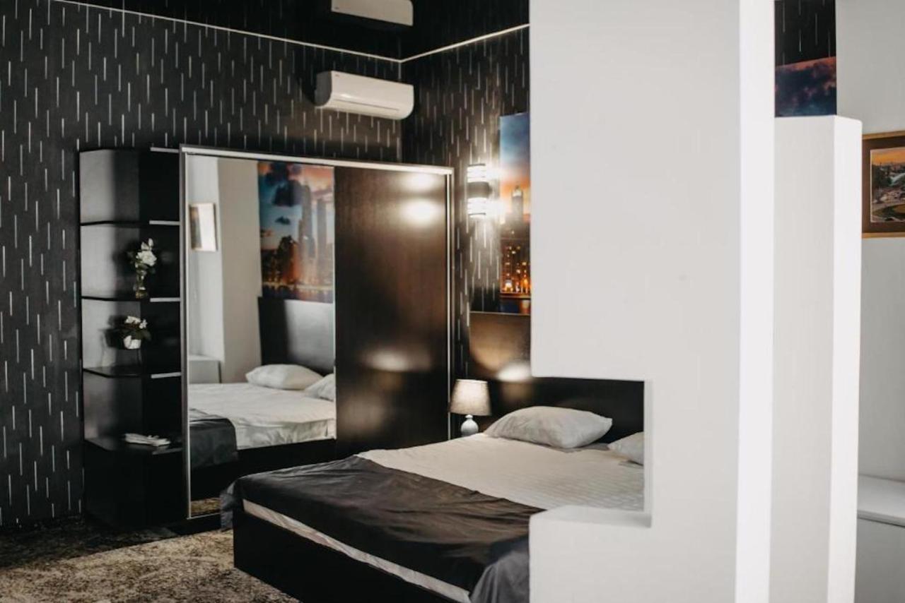 My Room Tbilisi Zewnętrze zdjęcie