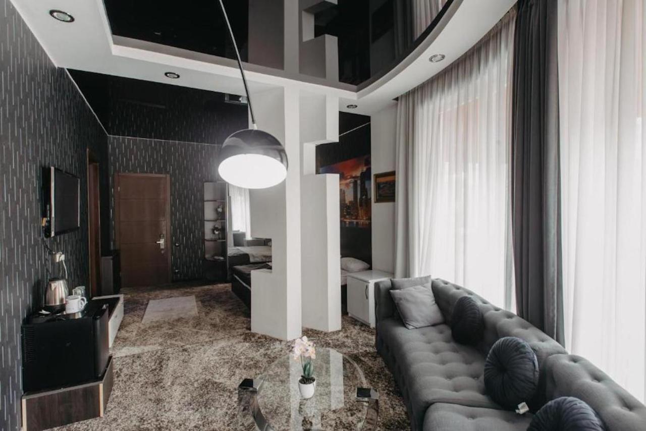 My Room Tbilisi Zewnętrze zdjęcie