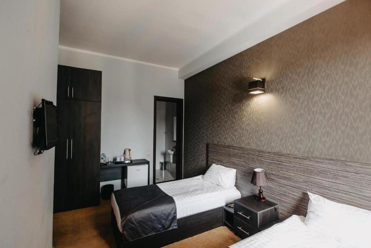 My Room Tbilisi Zewnętrze zdjęcie