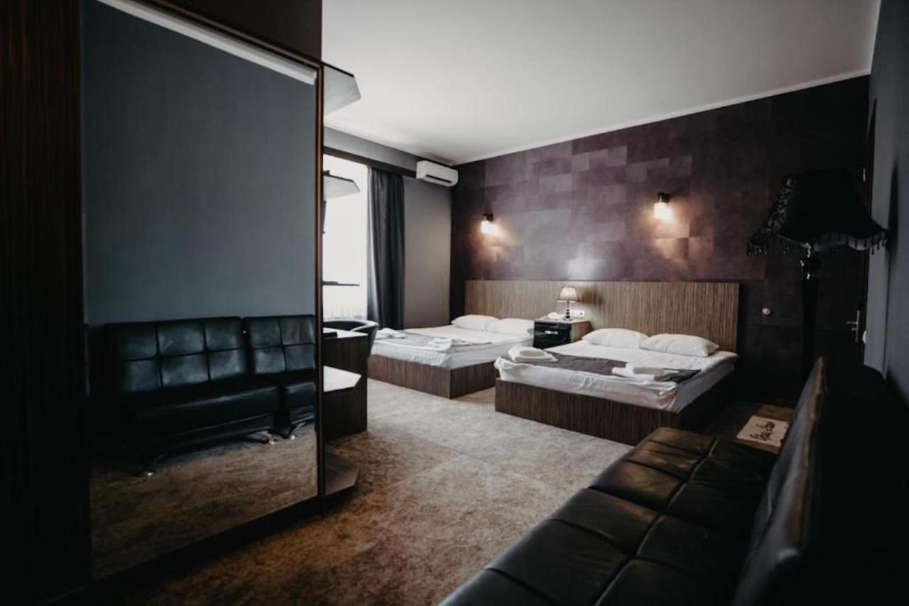 My Room Tbilisi Zewnętrze zdjęcie