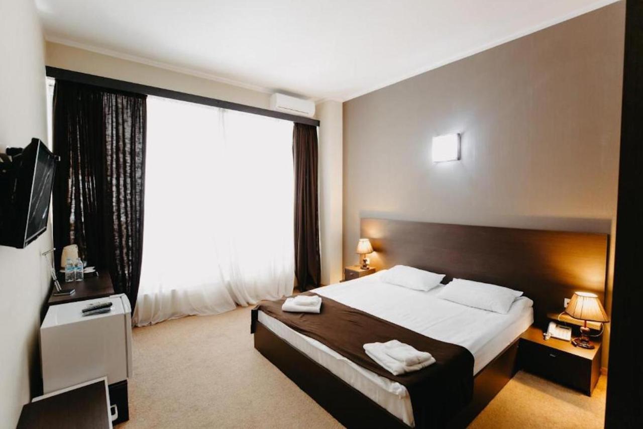 My Room Tbilisi Zewnętrze zdjęcie