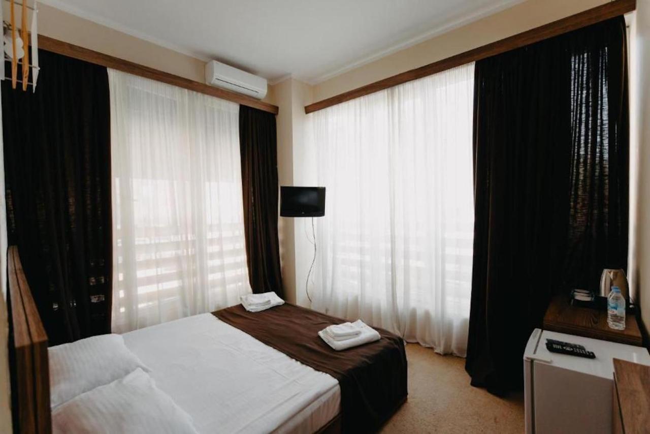 My Room Tbilisi Zewnętrze zdjęcie