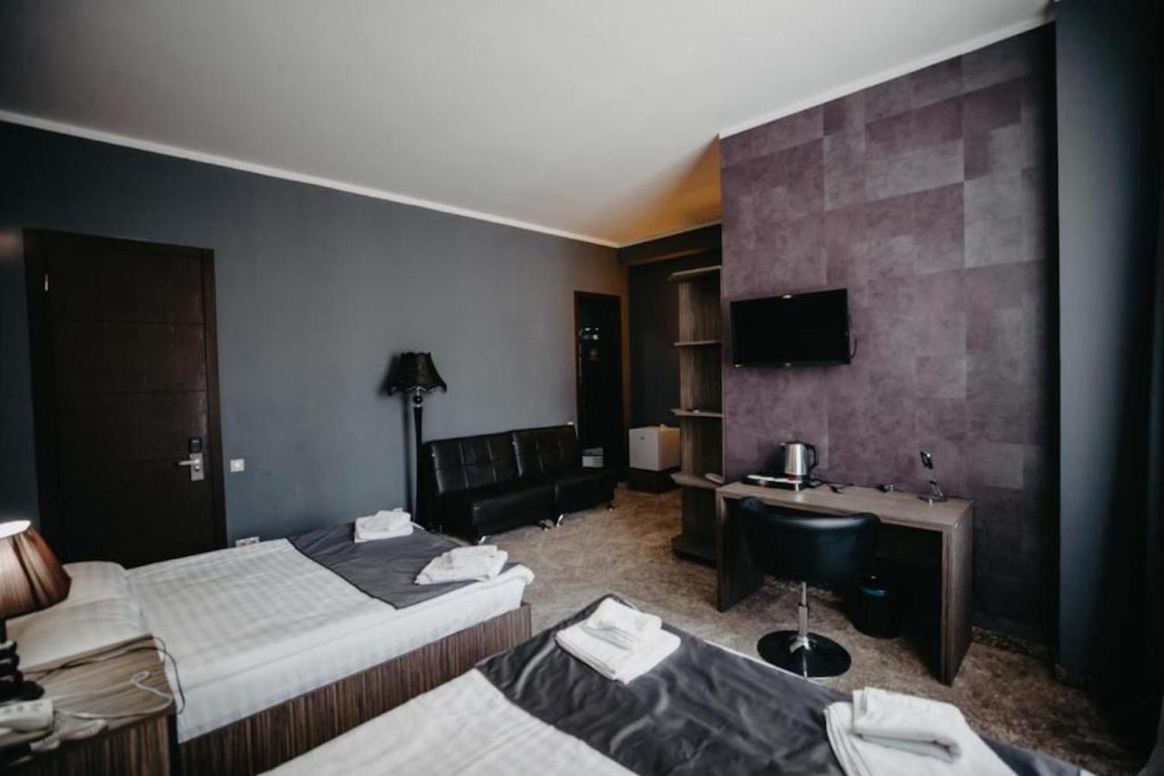 My Room Tbilisi Zewnętrze zdjęcie
