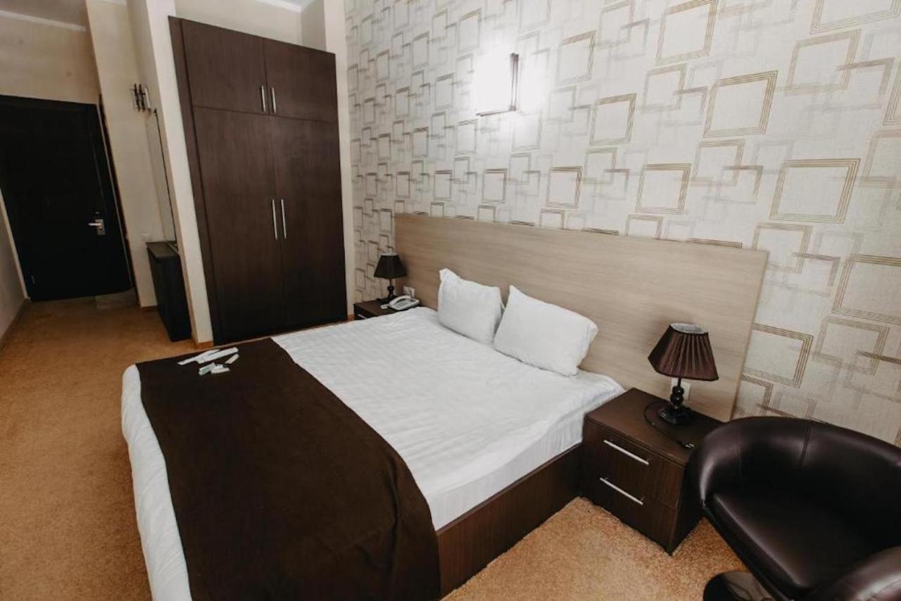 My Room Tbilisi Zewnętrze zdjęcie
