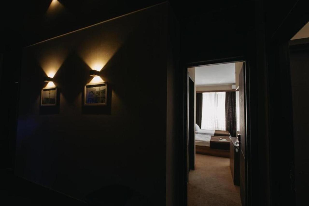 My Room Tbilisi Zewnętrze zdjęcie