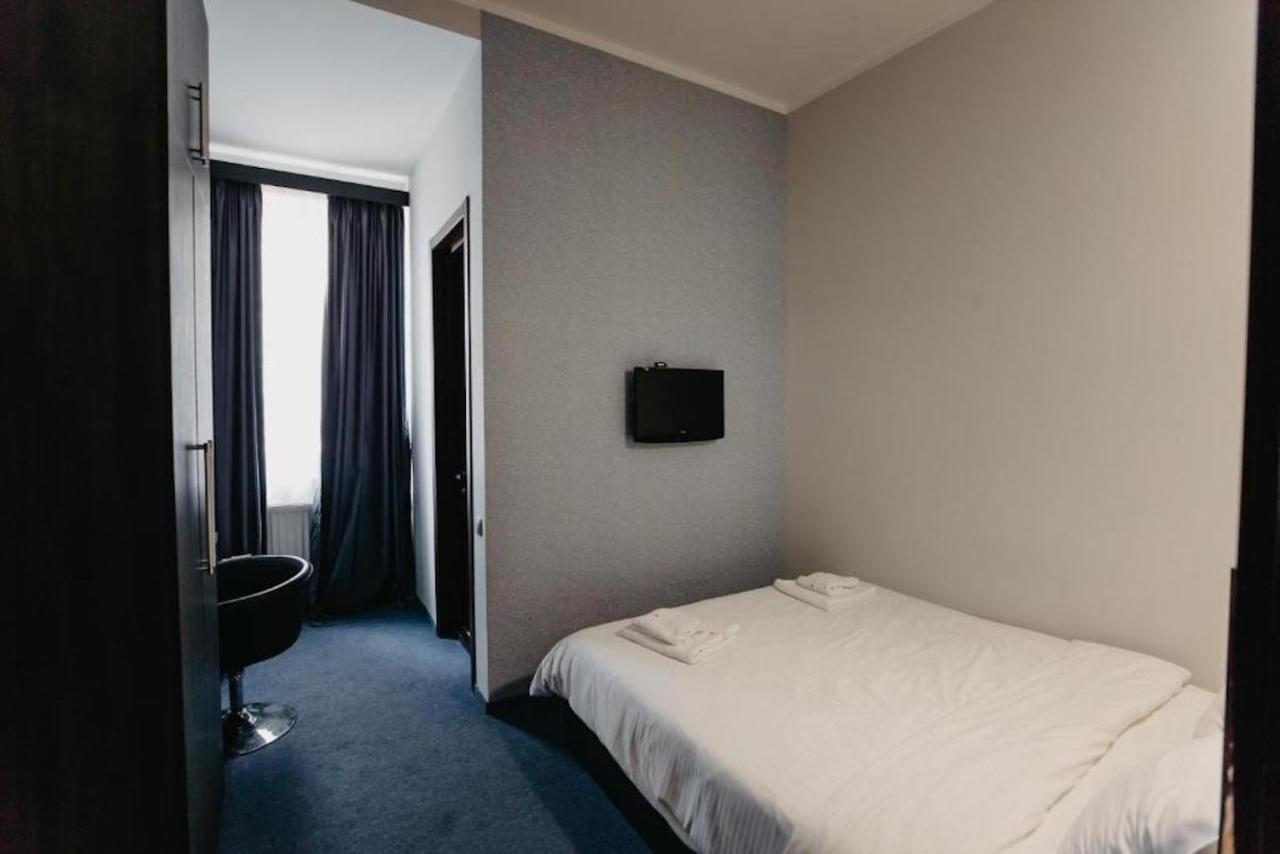 My Room Tbilisi Zewnętrze zdjęcie