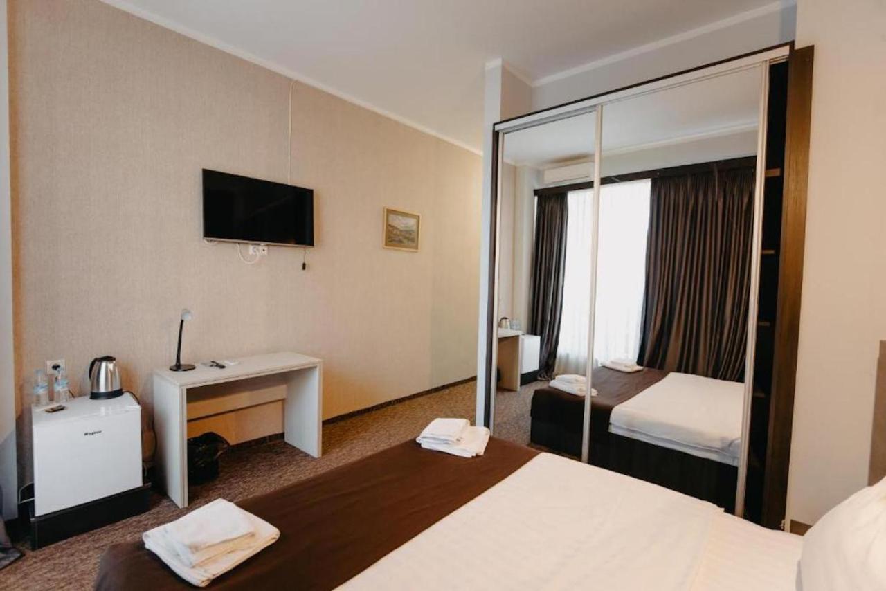My Room Tbilisi Zewnętrze zdjęcie