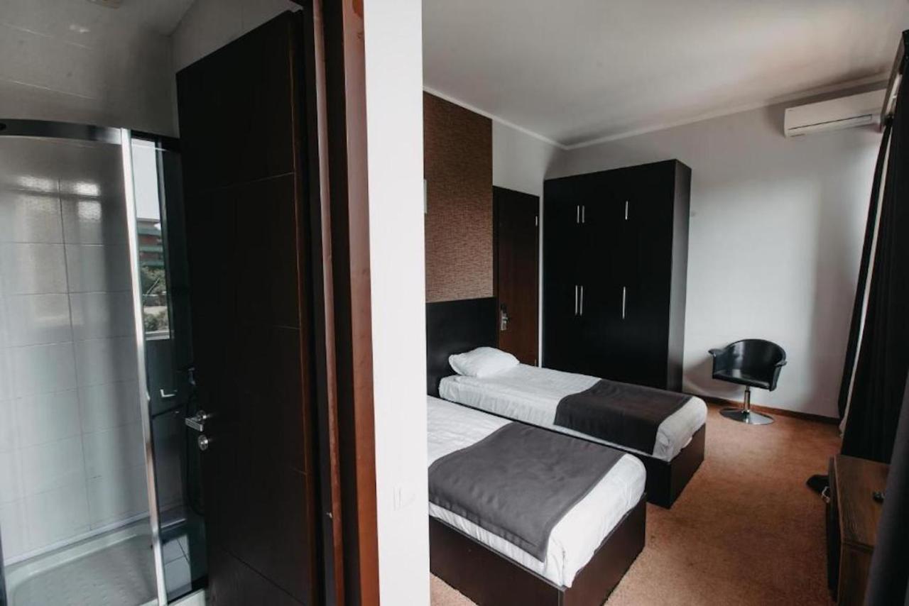 My Room Tbilisi Zewnętrze zdjęcie