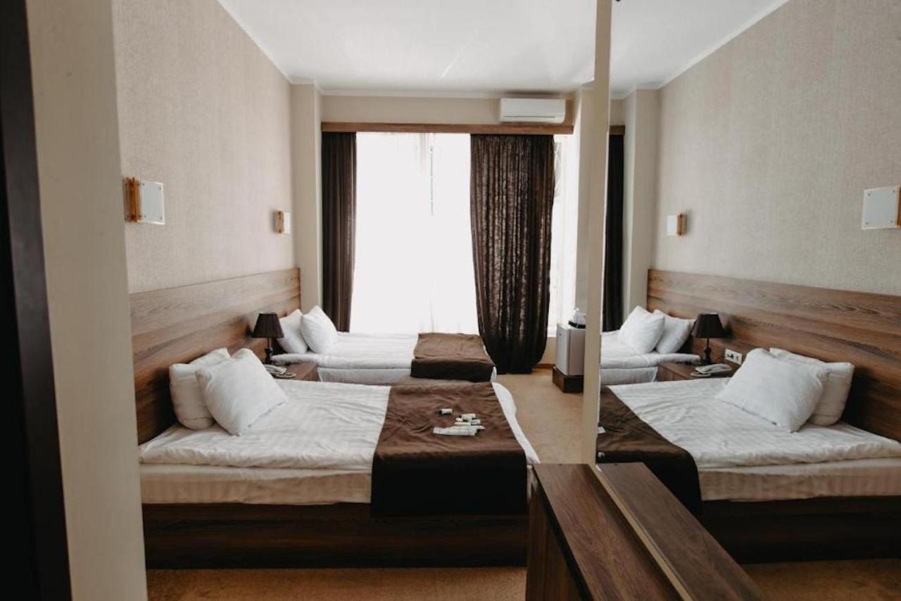 My Room Tbilisi Zewnętrze zdjęcie