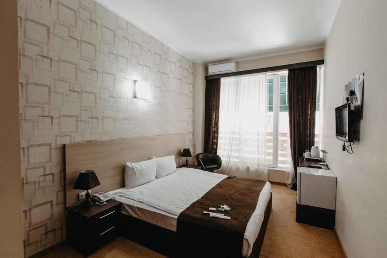 My Room Tbilisi Zewnętrze zdjęcie