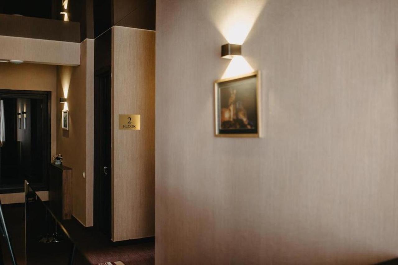 My Room Tbilisi Zewnętrze zdjęcie