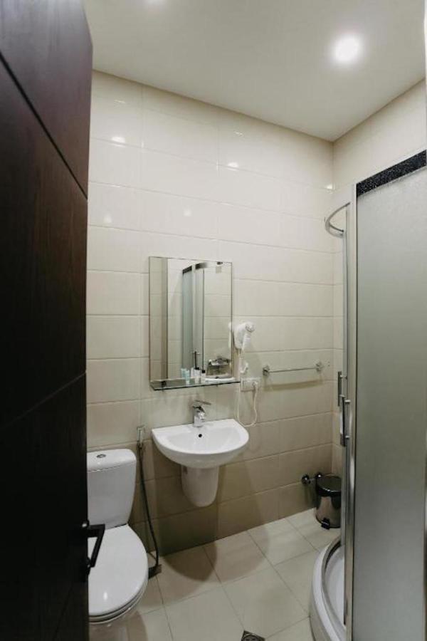 My Room Tbilisi Zewnętrze zdjęcie