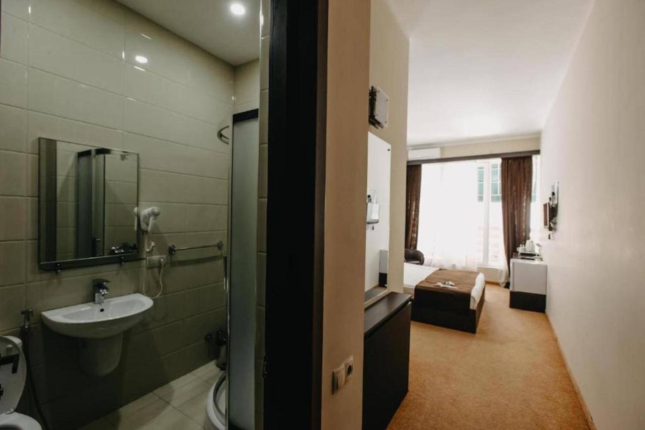 My Room Tbilisi Zewnętrze zdjęcie