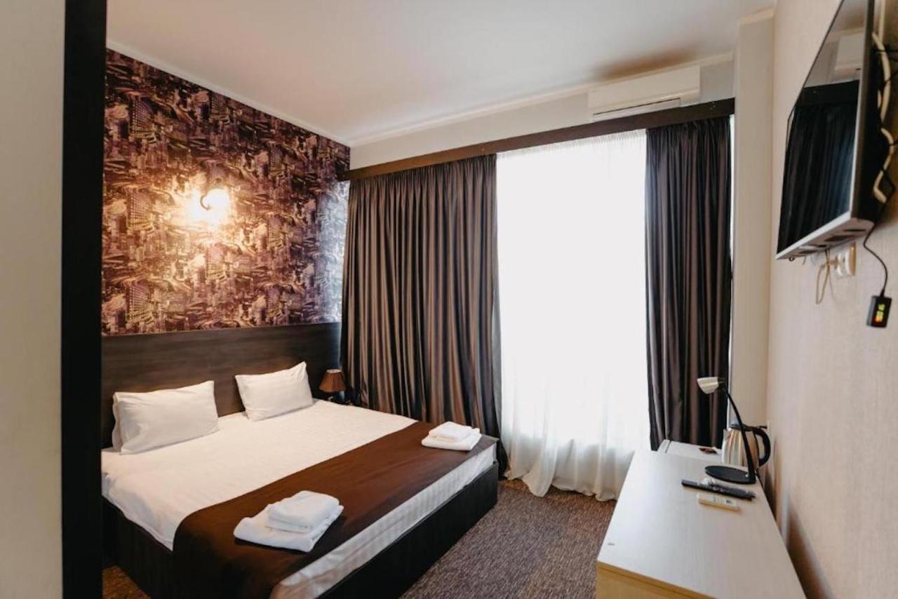 My Room Tbilisi Zewnętrze zdjęcie