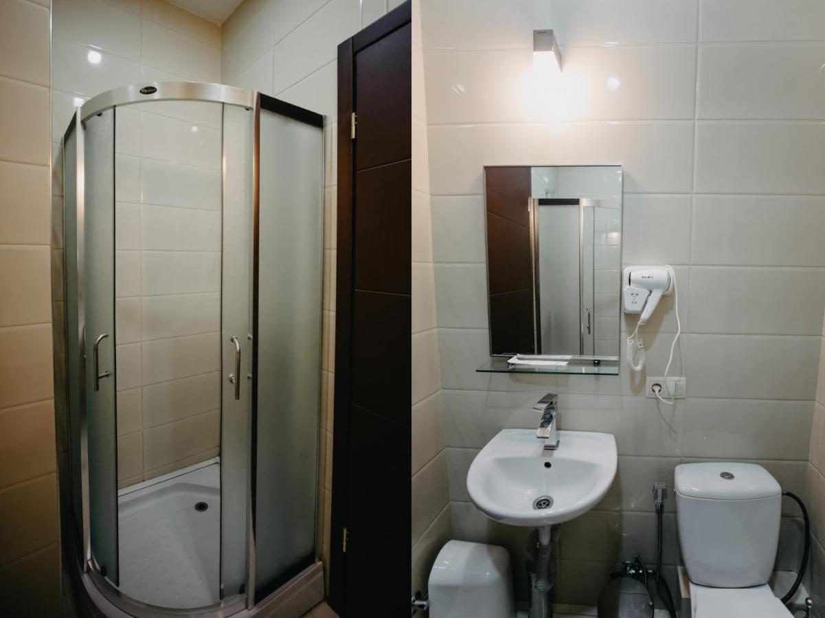My Room Tbilisi Zewnętrze zdjęcie